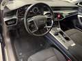 Audi A6 35 TDI S-Tr. /MATRIX/KEYLESS/Ambiente/MEMORY Blau - thumbnail 4