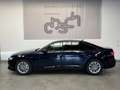 Audi A6 35 TDI S-Tr. /MATRIX/KEYLESS/Ambiente/MEMORY Blau - thumbnail 3