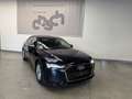 Audi A6 35 TDI S-Tr. /MATRIX/KEYLESS/Ambiente/MEMORY Blau - thumbnail 1
