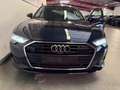 Audi A6 35 TDI S-Tr. /MATRIX/KEYLESS/Ambiente/MEMORY Blau - thumbnail 11