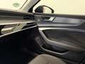 Audi A6 35 TDI S-Tr. /MATRIX/KEYLESS/Ambiente/MEMORY Blau - thumbnail 8