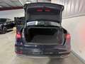 Audi A6 35 TDI S-Tr. /MATRIX/KEYLESS/Ambiente/MEMORY Blau - thumbnail 10