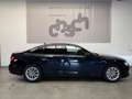 Audi A6 35 TDI S-Tr. /MATRIX/KEYLESS/Ambiente/MEMORY Blau - thumbnail 2