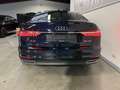 Audi A6 35 TDI S-Tr. /MATRIX/KEYLESS/Ambiente/MEMORY Blau - thumbnail 9