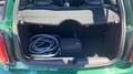 MINI Cooper SE Cooper SE 184ch Edition Camden BVA 5CV - thumbnail 14