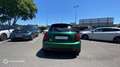 MINI Cooper SE Cooper SE 184ch Edition Camden BVA 5CV - thumbnail 6