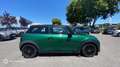 MINI Cooper SE Cooper SE 184ch Edition Camden BVA 5CV - thumbnail 4