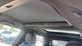 MINI Cooper SE Cooper SE 184ch Edition Camden BVA 5CV - thumbnail 19