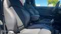 MINI Cooper SE Cooper SE 184ch Edition Camden BVA 5CV - thumbnail 15