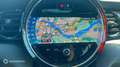 MINI Cooper SE Cooper SE 184ch Edition Camden BVA 5CV - thumbnail 18