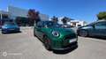 MINI Cooper SE Cooper SE 184ch Edition Camden BVA 5CV - thumbnail 3