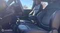 MINI Cooper SE Cooper SE 184ch Edition Camden BVA 5CV - thumbnail 12