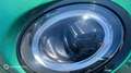 MINI Cooper SE Cooper SE 184ch Edition Camden BVA 5CV - thumbnail 17