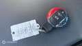 MINI Cooper SE Cooper SE 184ch Edition Camden BVA 5CV - thumbnail 16