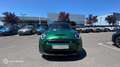 MINI Cooper SE Cooper SE 184ch Edition Camden BVA 5CV - thumbnail 2