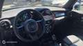 MINI Cooper SE Cooper SE 184ch Edition Camden BVA 5CV - thumbnail 11