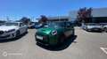 MINI Cooper SE Cooper SE 184ch Edition Camden BVA 5CV - thumbnail 1