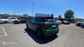MINI Cooper SE Cooper SE 184ch Edition Camden BVA 5CV - thumbnail 7
