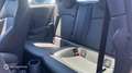 MINI Cooper SE Cooper SE 184ch Edition Camden BVA 5CV - thumbnail 13