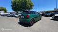 MINI Cooper SE Cooper SE 184ch Edition Camden BVA 5CV - thumbnail 5