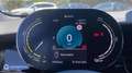 MINI Cooper SE Cooper SE 184ch Edition Camden BVA 5CV - thumbnail 10