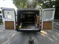 Ford Transit Kasten City Light *6-GANG*EURO5* Argent - thumbnail 11