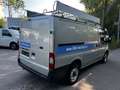 Ford Transit Kasten City Light *6-GANG*EURO5* Argent - thumbnail 7