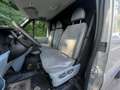 Ford Transit Kasten City Light *6-GANG*EURO5* Argent - thumbnail 17