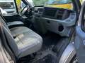 Ford Transit Kasten City Light *6-GANG*EURO5* Argent - thumbnail 15