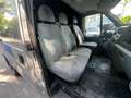 Ford Transit Kasten City Light *6-GANG*EURO5* Argent - thumbnail 14