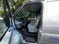 Ford Transit Kasten City Light *6-GANG*EURO5* Argent - thumbnail 16