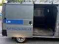 Ford Transit Kasten City Light *6-GANG*EURO5* Argent - thumbnail 9