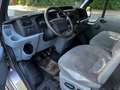 Ford Transit Kasten City Light *6-GANG*EURO5* Argent - thumbnail 18