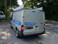 Ford Transit Kasten City Light *6-GANG*EURO5* Argent - thumbnail 5