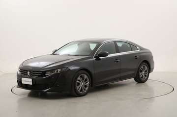 Business EAT8 1.5 Diesel 131CV