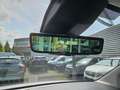 Citroen Berlingo L1 BlueHDi 100*LADE-PAKET*NAVI*KAMERA* Weiß - thumbnail 14