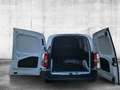 Citroen Berlingo L1 BlueHDi 100*LADE-PAKET*NAVI*KAMERA* Weiß - thumbnail 5