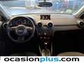 Audi A1 1.6TDI Attracted S-Tronic 90 Blanco - thumbnail 7