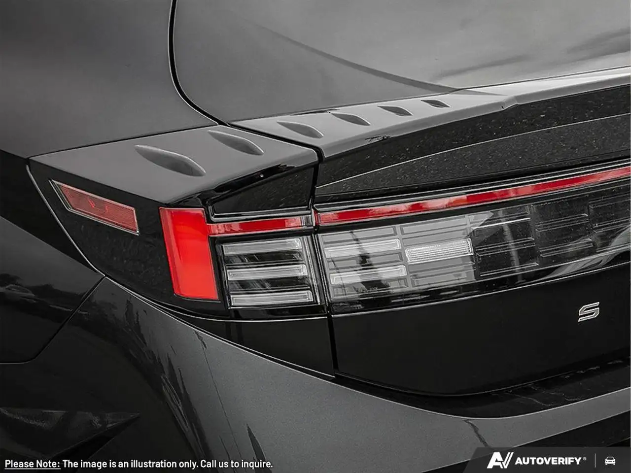 Hyundai SONATA снимка Hyundai SONATA