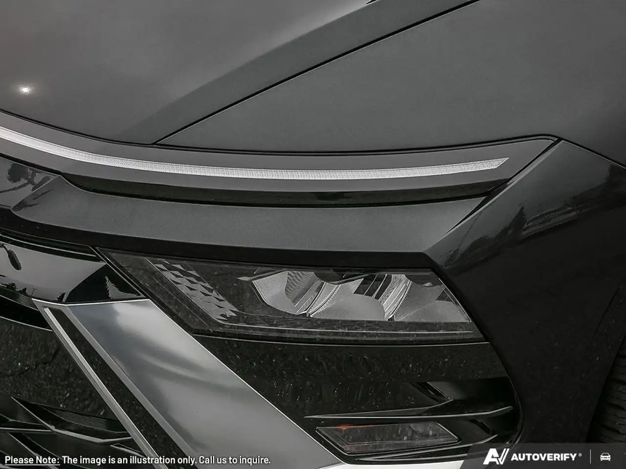 Hyundai SONATA снимка Hyundai SONATA