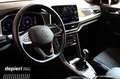 Volkswagen T-Roc 1.0 TSI Style -Ok Neop Bianco - thumbnail 2