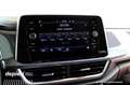 Volkswagen T-Roc 1.0 TSI Style -Ok Neop Bianco - thumbnail 7