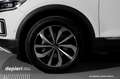 Volkswagen T-Roc 1.0 TSI Style -Ok Neop Bianco - thumbnail 5