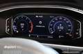 Volkswagen T-Roc 1.0 TSI Style -Ok Neop Bianco - thumbnail 11