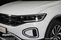 Volkswagen T-Roc 1.0 TSI Style -Ok Neop Bianco - thumbnail 6