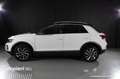 Volkswagen T-Roc 1.0 TSI Style -Ok Neop Bianco - thumbnail 4