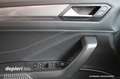 Volkswagen T-Roc 1.0 TSI Style -Ok Neop Wit - thumbnail 16