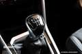 Volkswagen T-Roc 1.0 TSI Style -Ok Neop Bianco - thumbnail 9