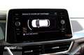Volkswagen T-Roc 1.0 TSI Style -Ok Neop Bianco - thumbnail 8