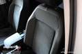 Volkswagen T-Roc 1.0 TSI Style -Ok Neop Bianco - thumbnail 14